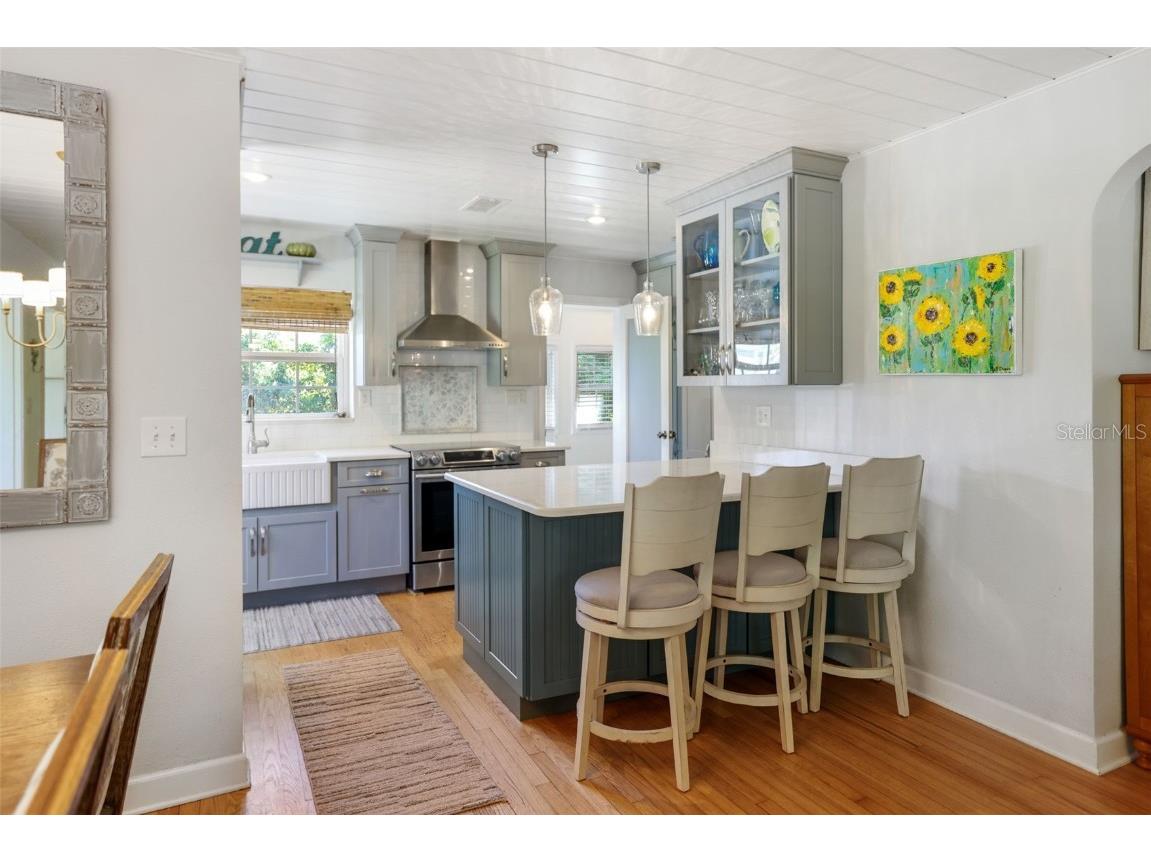 1019 Marine Street Clearwater FL 33755 TB8437959 image3