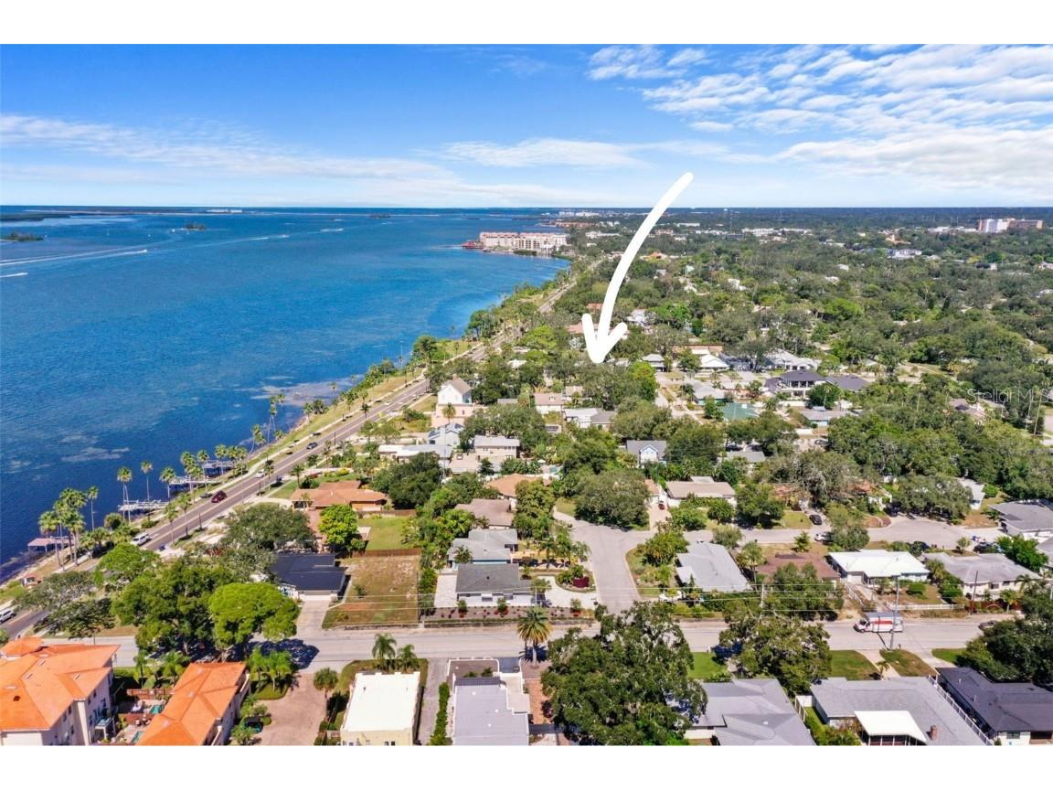 1019 Marine Street Clearwater FL 33755 TB8437959 image32