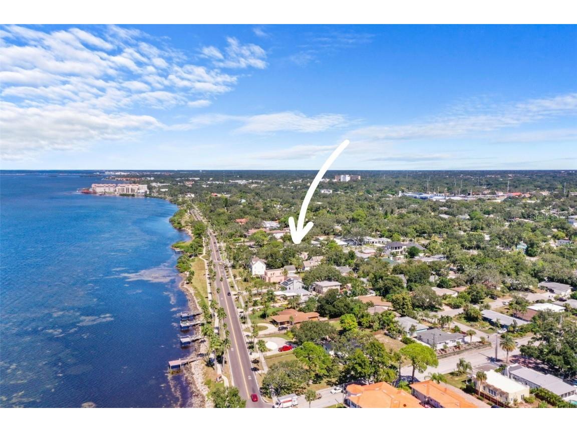 1019 Marine Street Clearwater FL 33755 TB8437959 image33