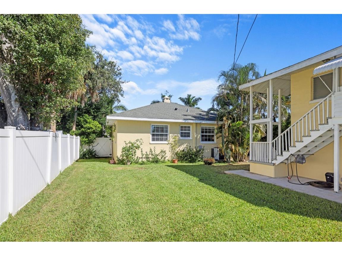 1019 Marine Street Clearwater FL 33755 TB8437959 image34