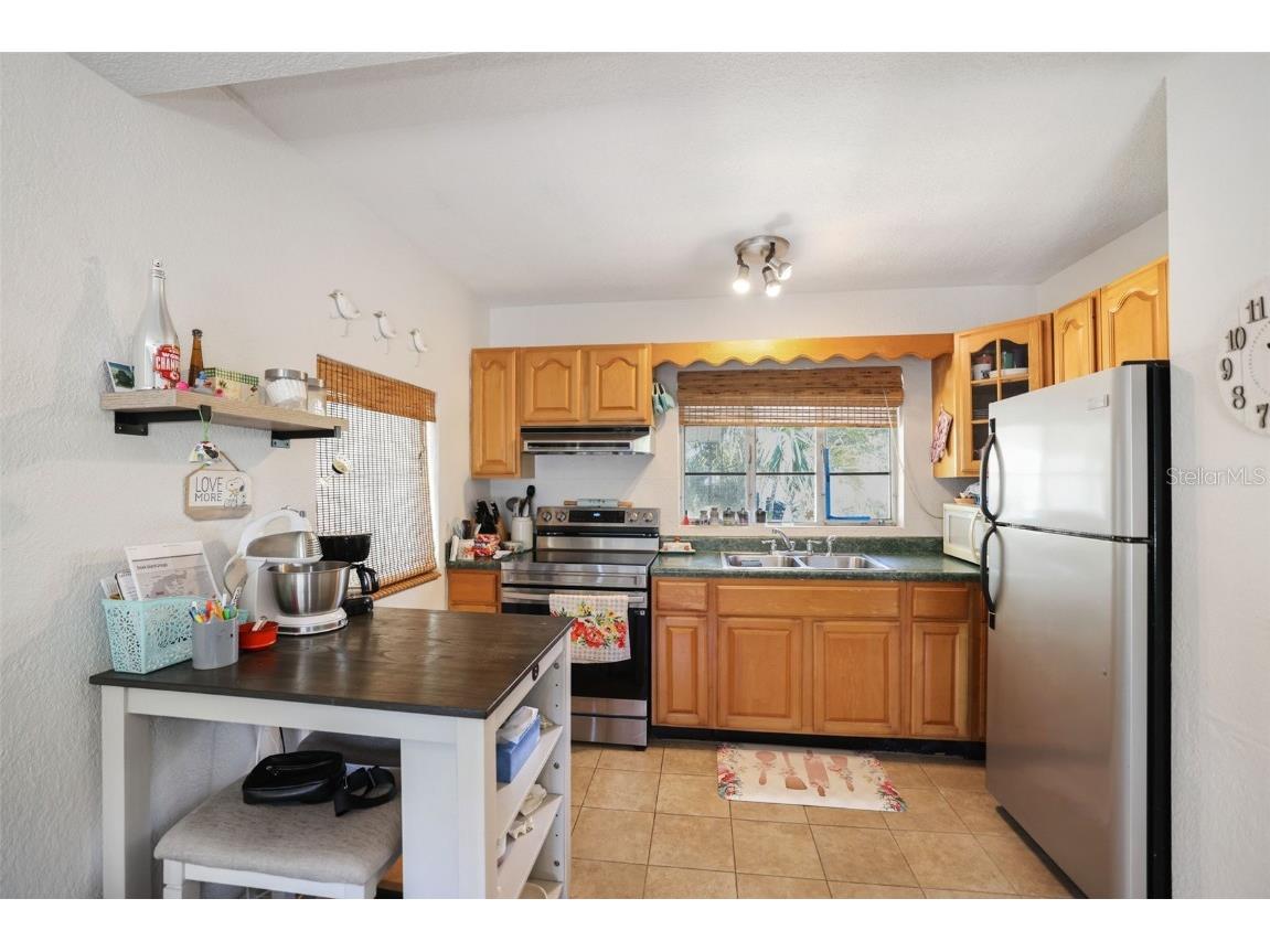 1019 Marine Street Clearwater FL 33755 TB8437959 image41