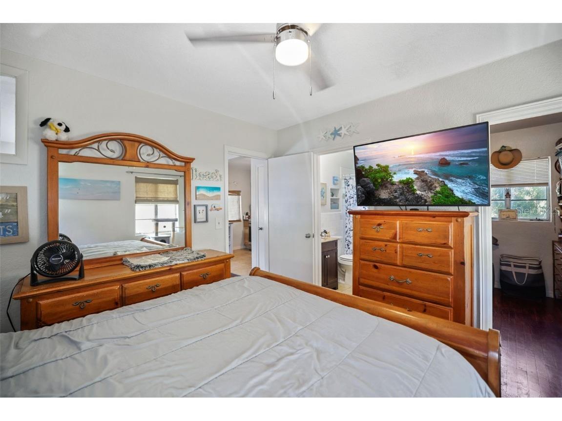 1019 Marine Street Clearwater FL 33755 TB8437959 image45