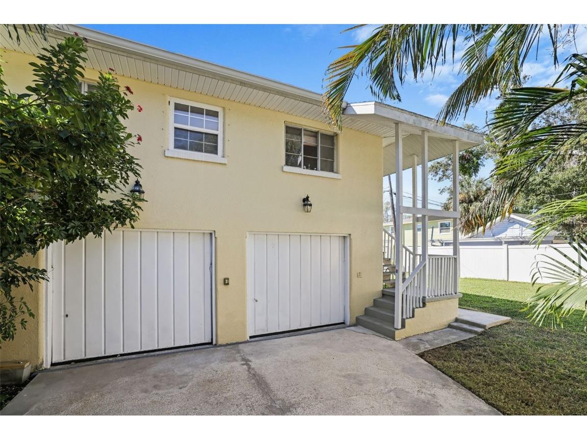 1019 Marine Street Clearwater FL 33755 TB8437959 image48