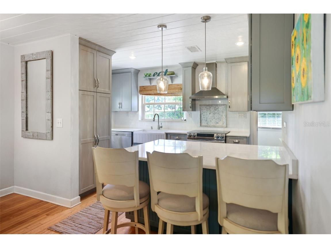 1019 Marine Street Clearwater FL 33755 TB8437959 image6