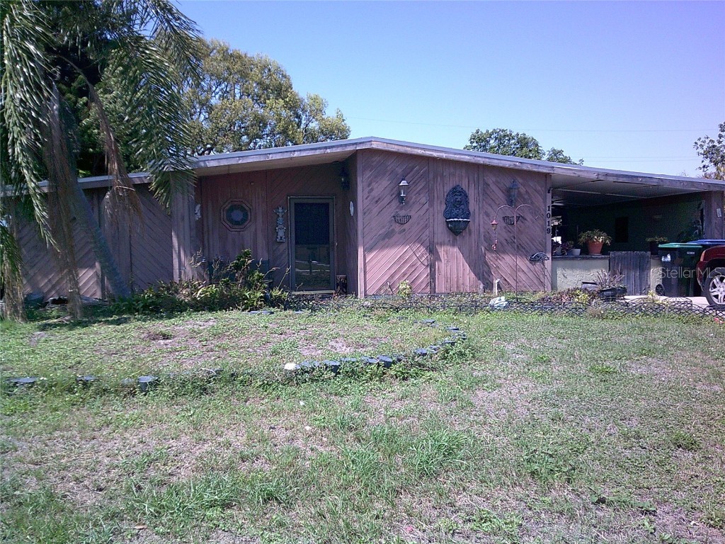 1019 Marlowe Avenue Orlando FL 32809 T3448727 image1