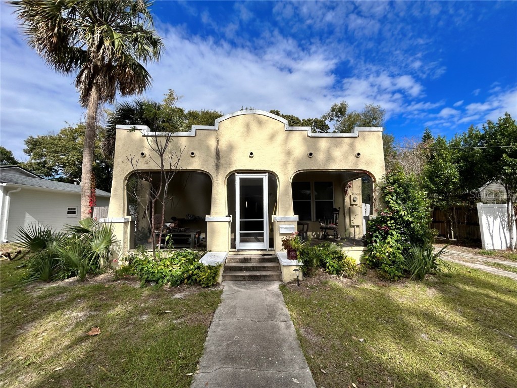 1019 Minnesota Avenue Winter Park FL 32789 O6168241 image1