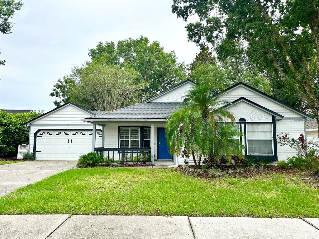 1019 Moccasin Run Road Oviedo FL 32765 O6122023 image1