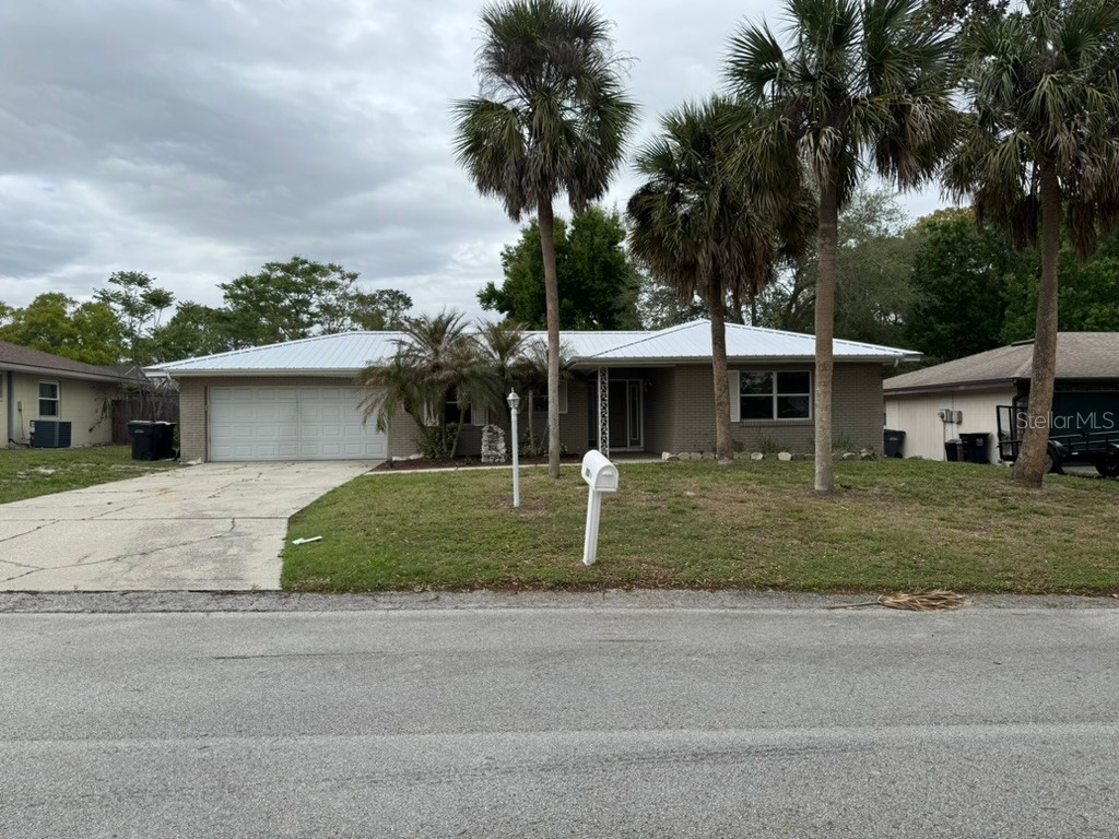 1019 Mockingbird Circle Winter Haven FL 33884 L4960465 image1