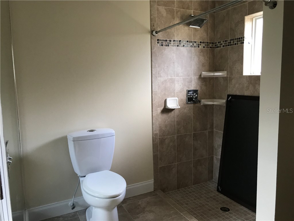 1019 Mockingbird Circle Winter Haven FL 33884 L4960465 image10