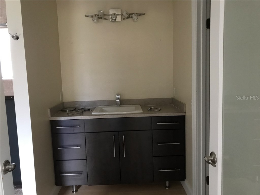 1019 Mockingbird Circle Winter Haven FL 33884 L4960465 image11