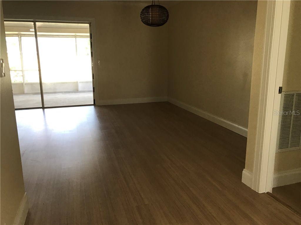 1019 Mockingbird Circle Winter Haven FL 33884 L4960465 image2