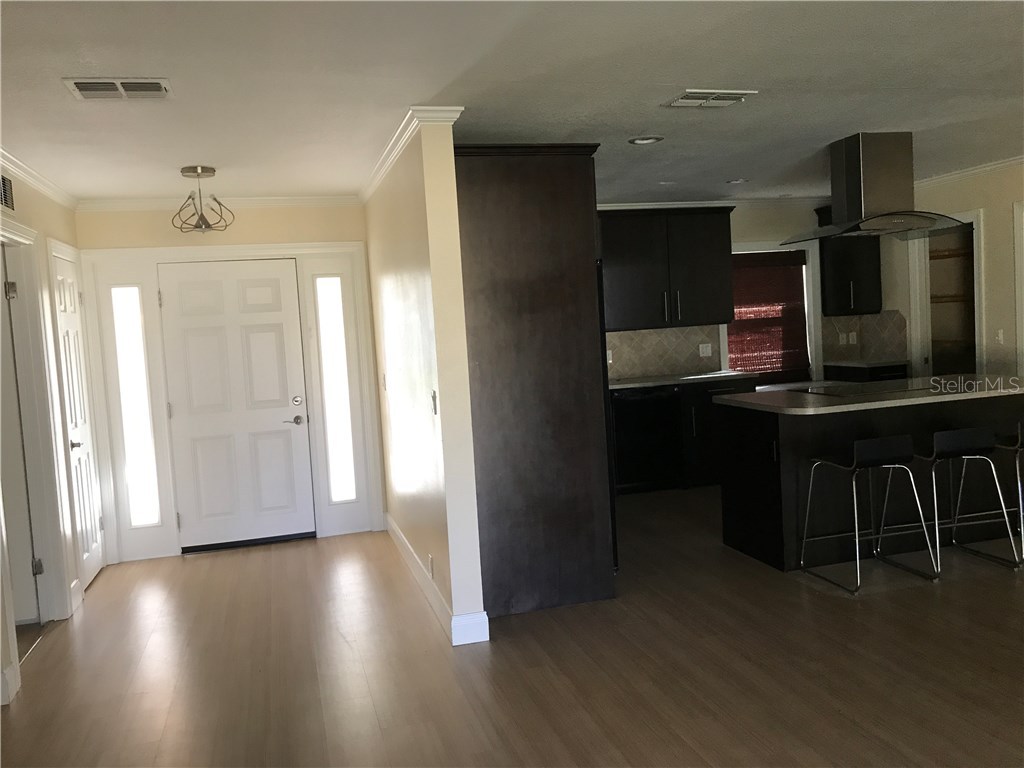 1019 Mockingbird Circle Winter Haven FL 33884 L4960465 image3