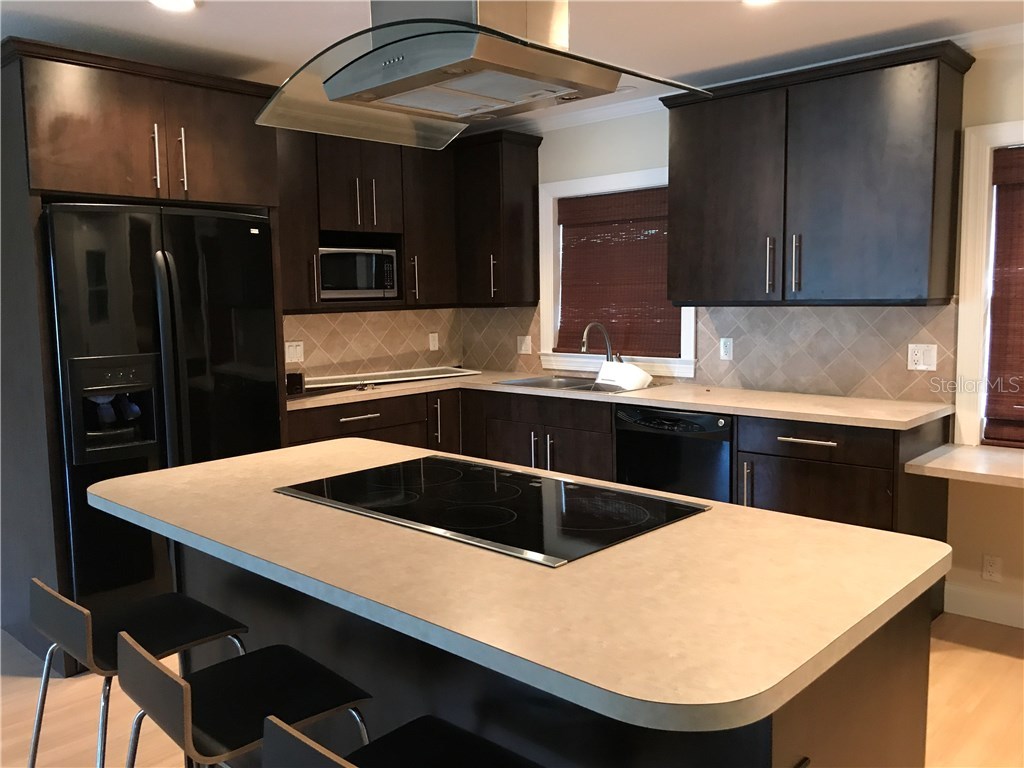 1019 Mockingbird Circle Winter Haven FL 33884 L4960465 image4