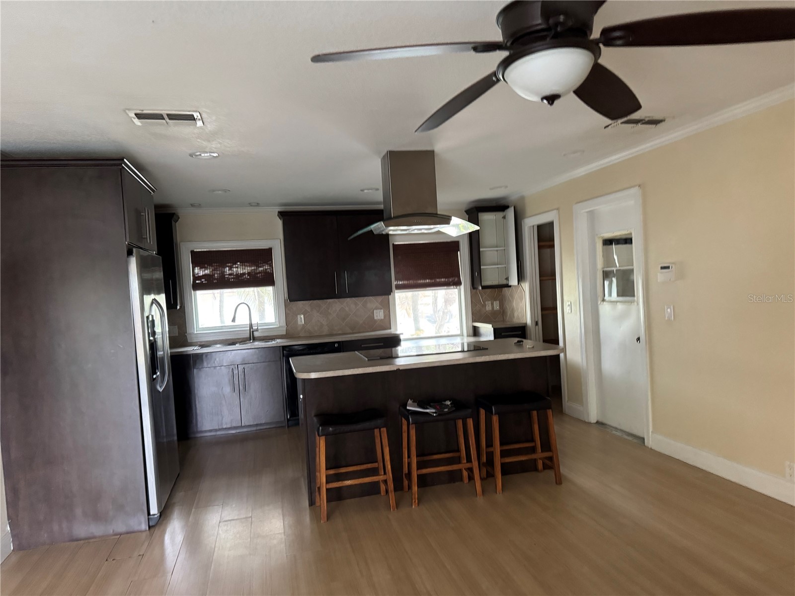 1019 Mockingbird Circle Winter Haven FL 33884 L4960465 image5