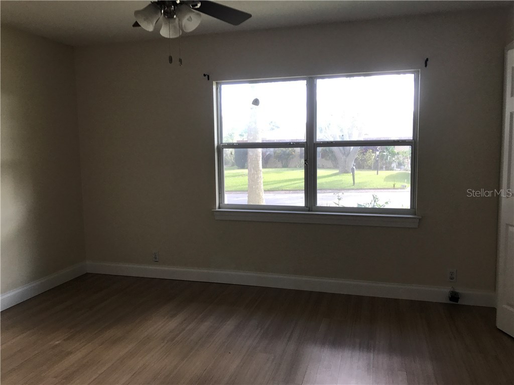 1019 Mockingbird Circle Winter Haven FL 33884 L4960465 image6