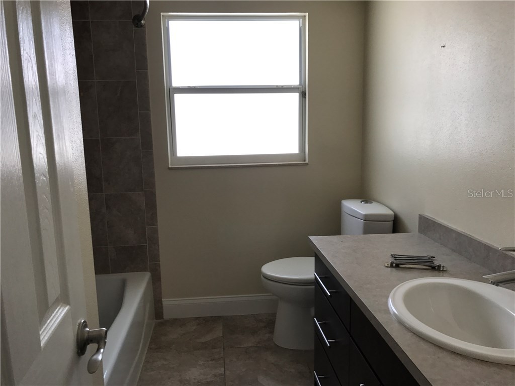 1019 Mockingbird Circle Winter Haven FL 33884 L4960465 image7