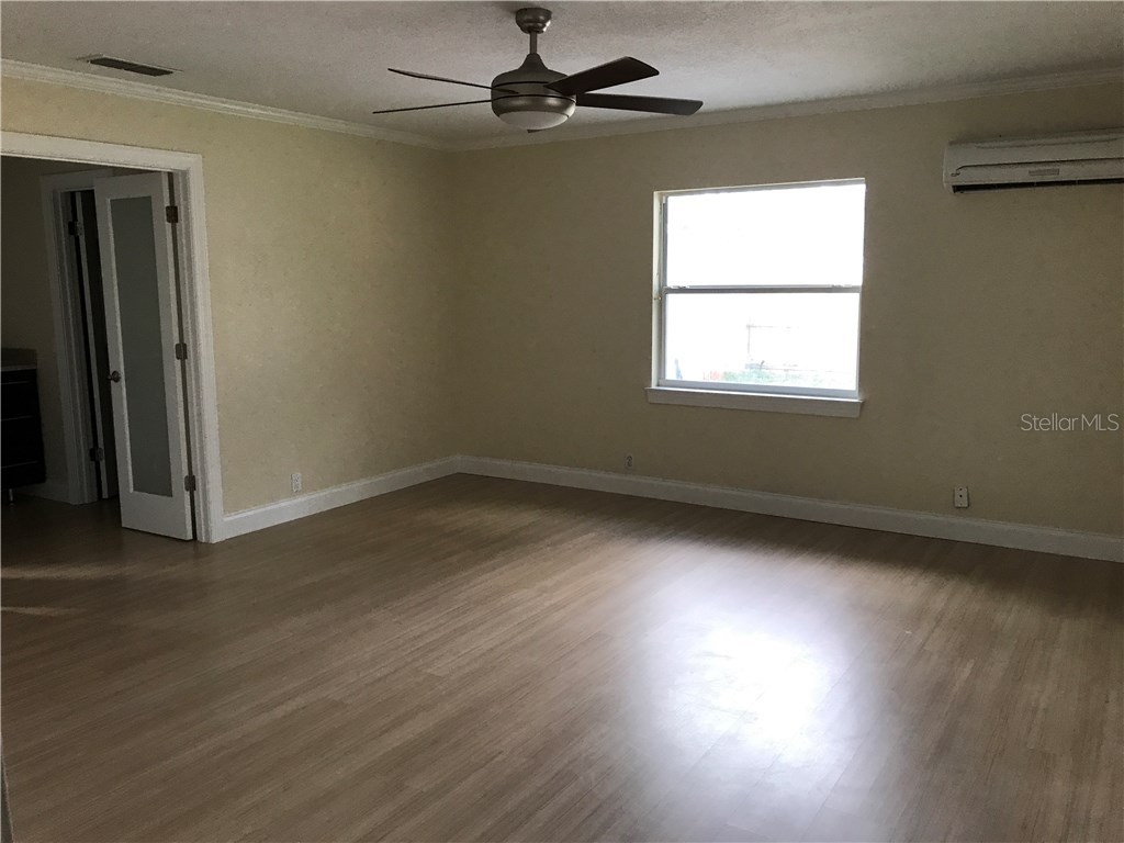 1019 Mockingbird Circle Winter Haven FL 33884 L4960465 image8