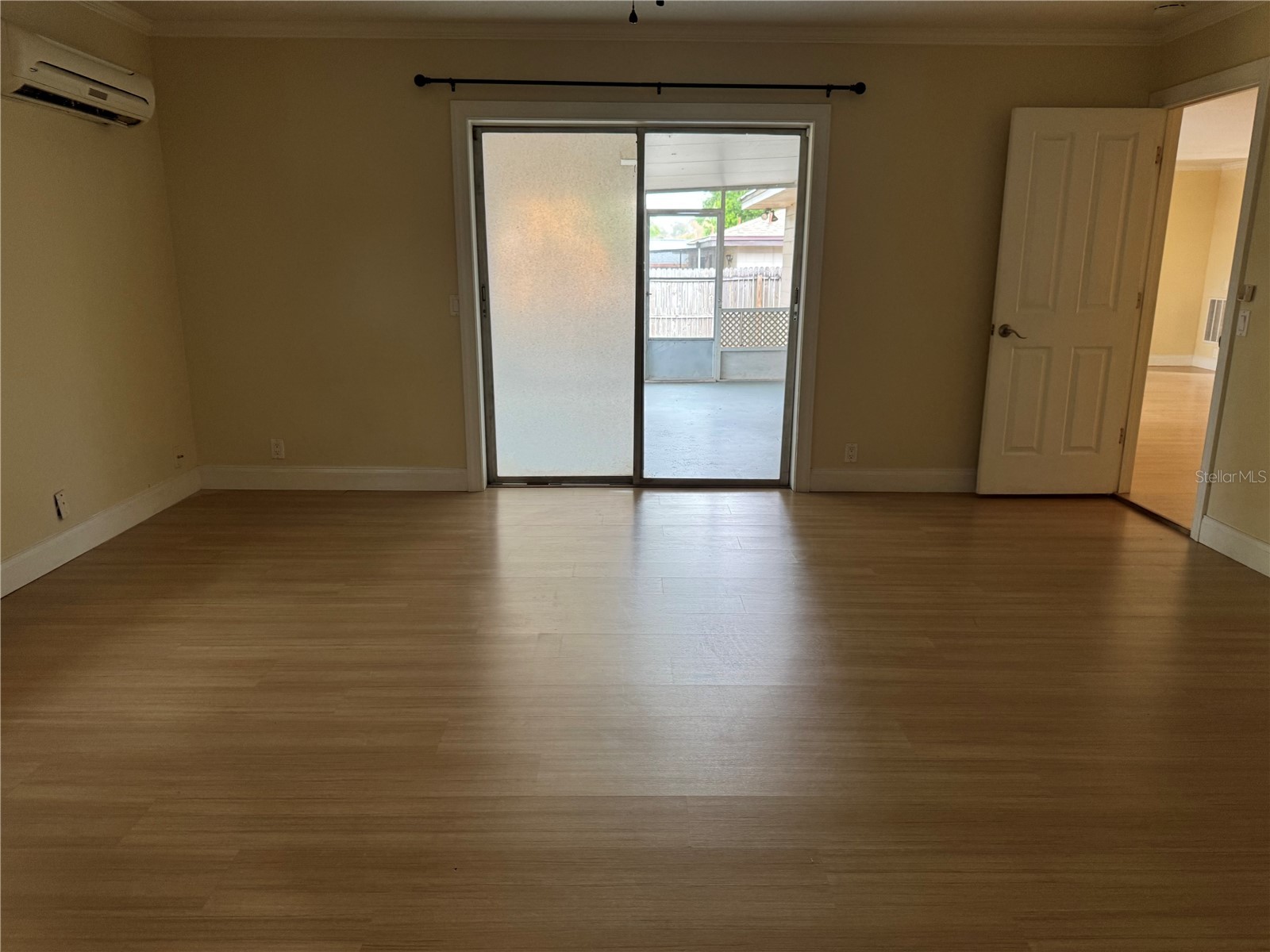1019 Mockingbird Circle Winter Haven FL 33884 L4960465 image9