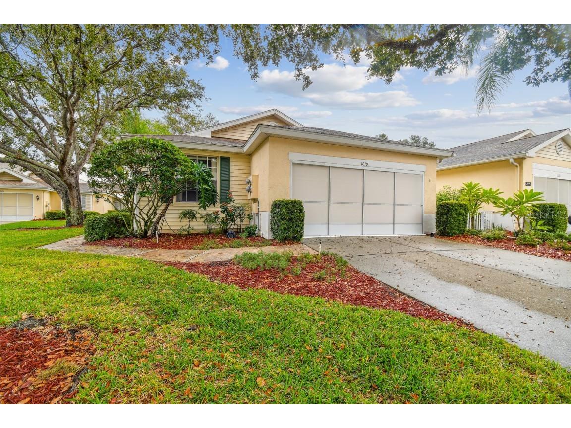 1019 Norfork Island Court #35 Sun City Center FL 33573 T3485995 image1