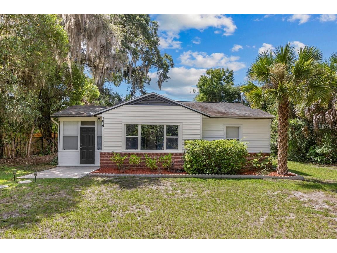 1019 NW 24th Avenue Gainesville FL 32609 GC533782 image1