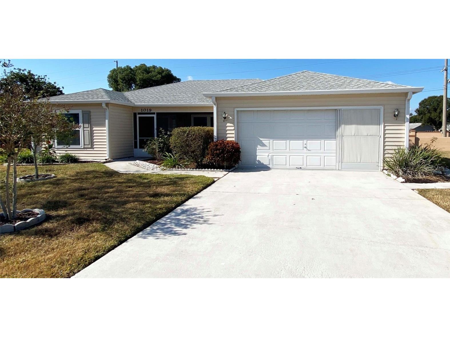 1019 Penguin Place Lakeland FL 33809 L4954422 image1