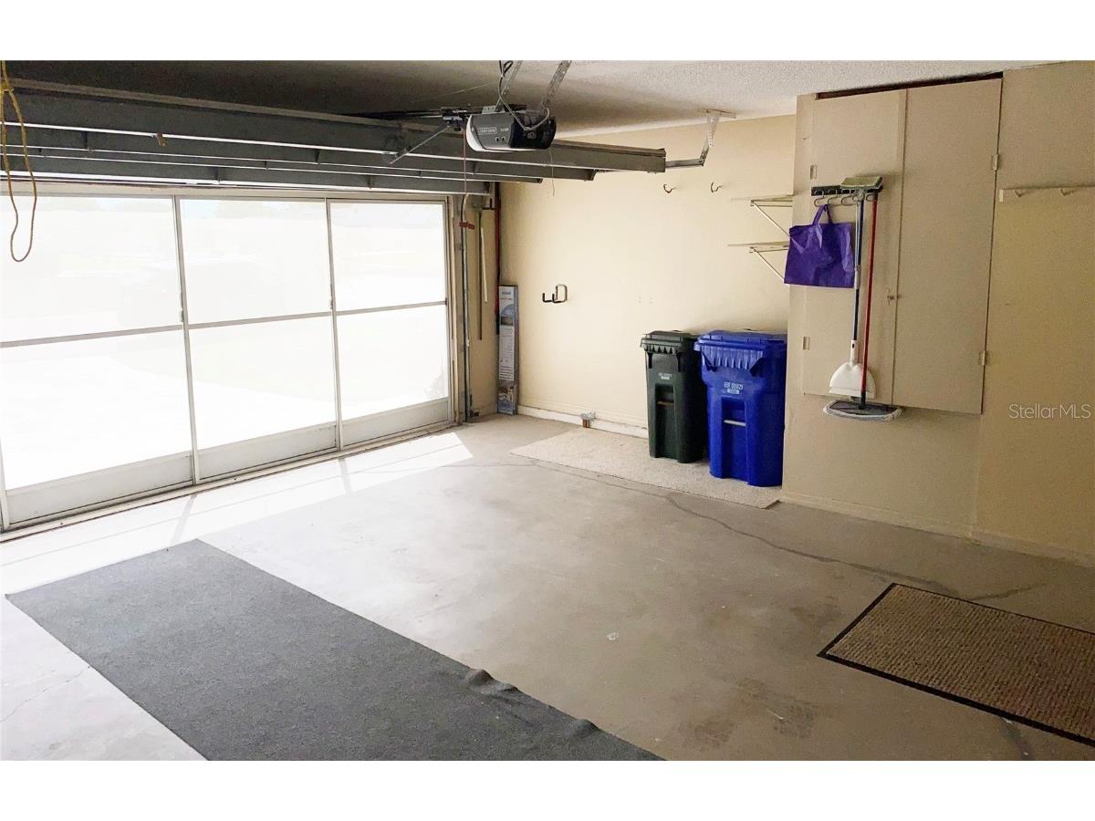 1019 Penguin Place Lakeland FL 33809 L4954422 image10