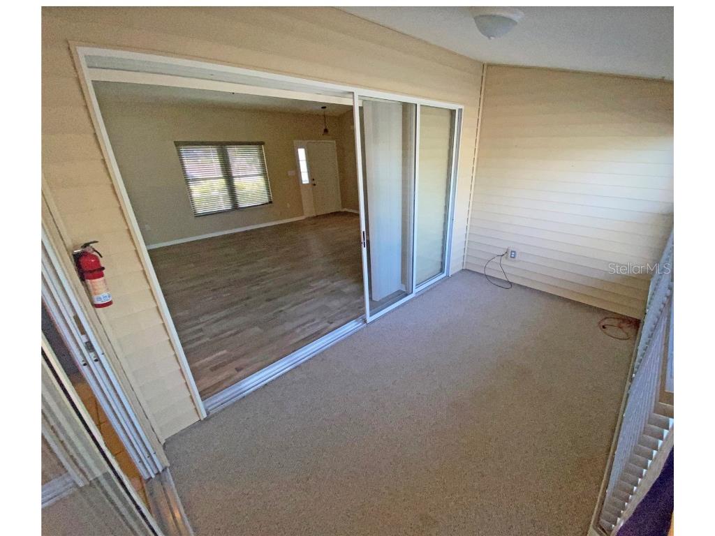 1019 Penguin Place Lakeland FL 33809 L4954422 image11