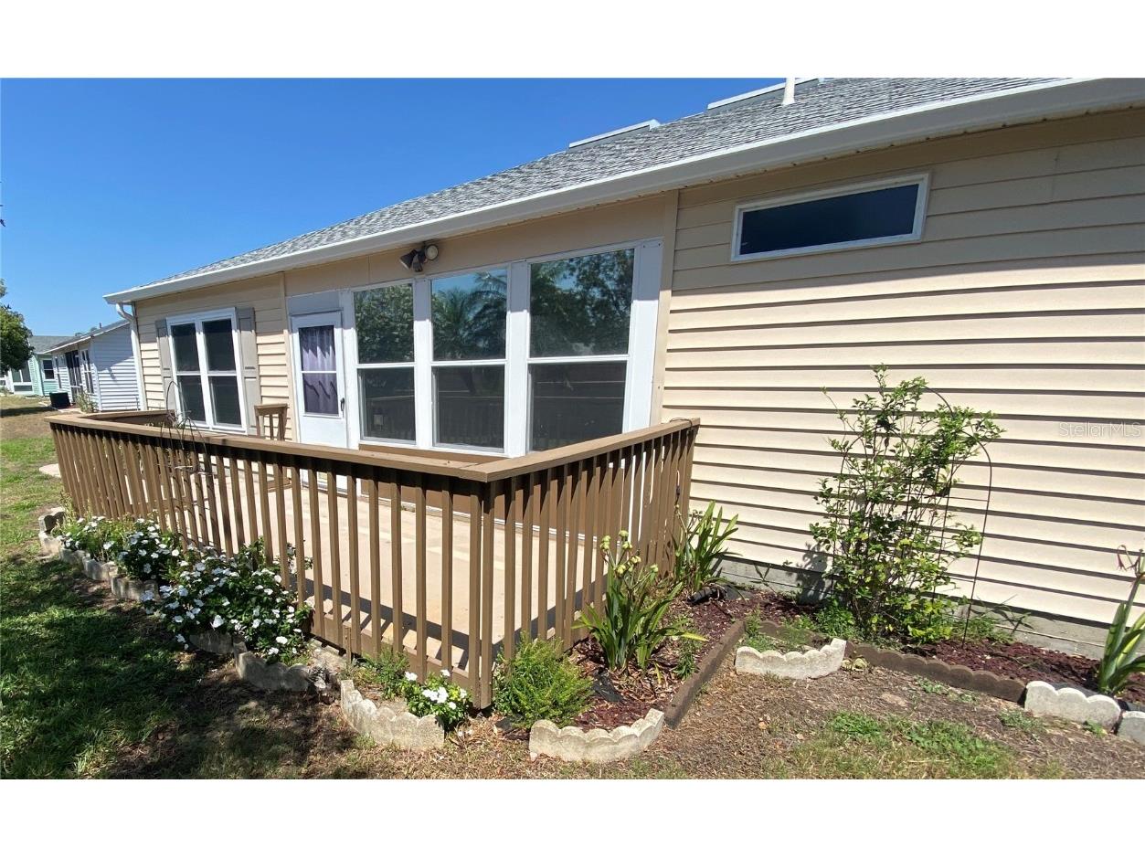 1019 Penguin Place Lakeland FL 33809 L4954422 image12