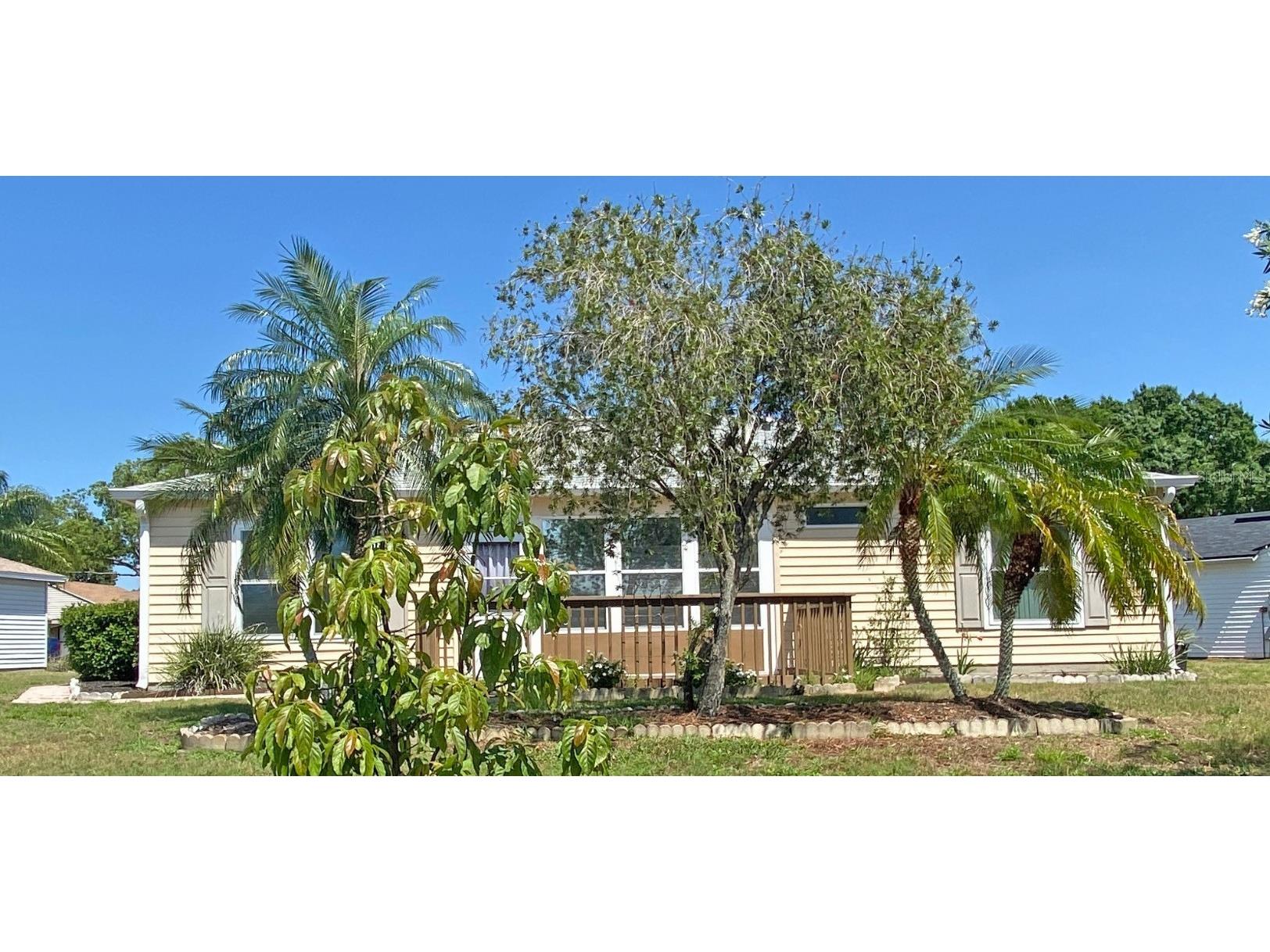 1019 Penguin Place Lakeland FL 33809 L4954422 image13