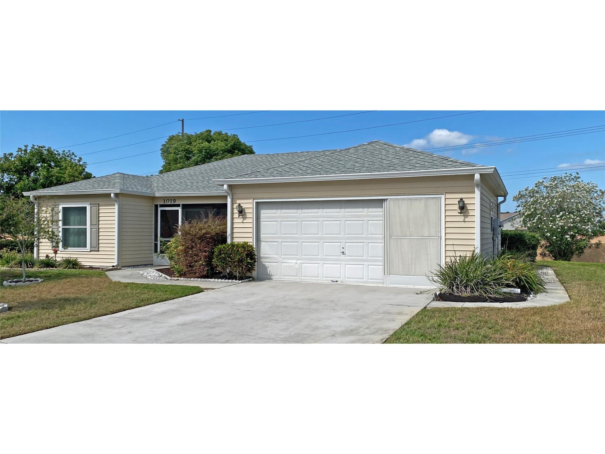 1019 Penguin Place Lakeland FL 33809 L4954422 image14