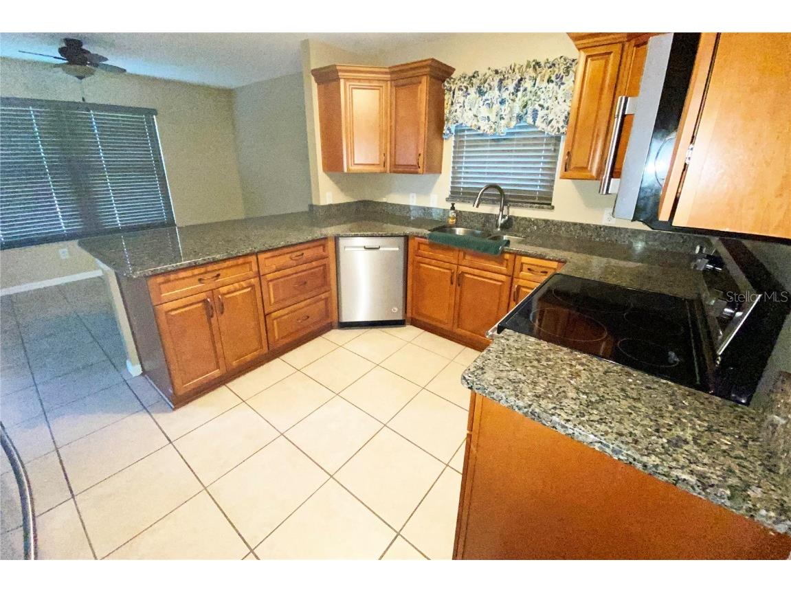 1019 Penguin Place Lakeland FL 33809 L4954422 image2