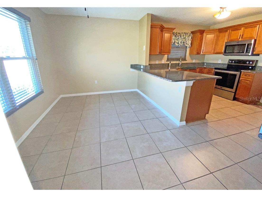 1019 Penguin Place Lakeland FL 33809 L4954422 image3