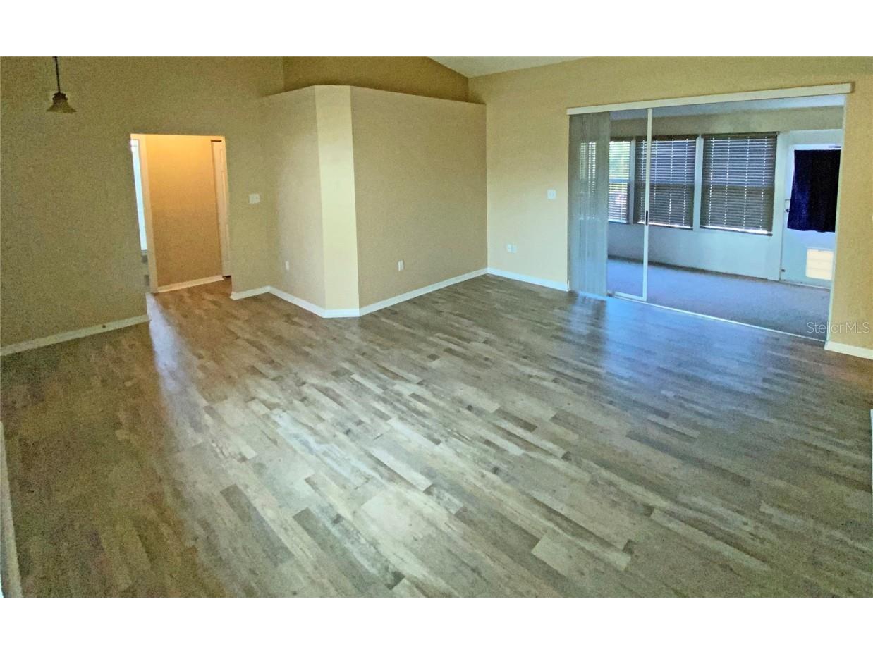 1019 Penguin Place Lakeland FL 33809 L4954422 image4