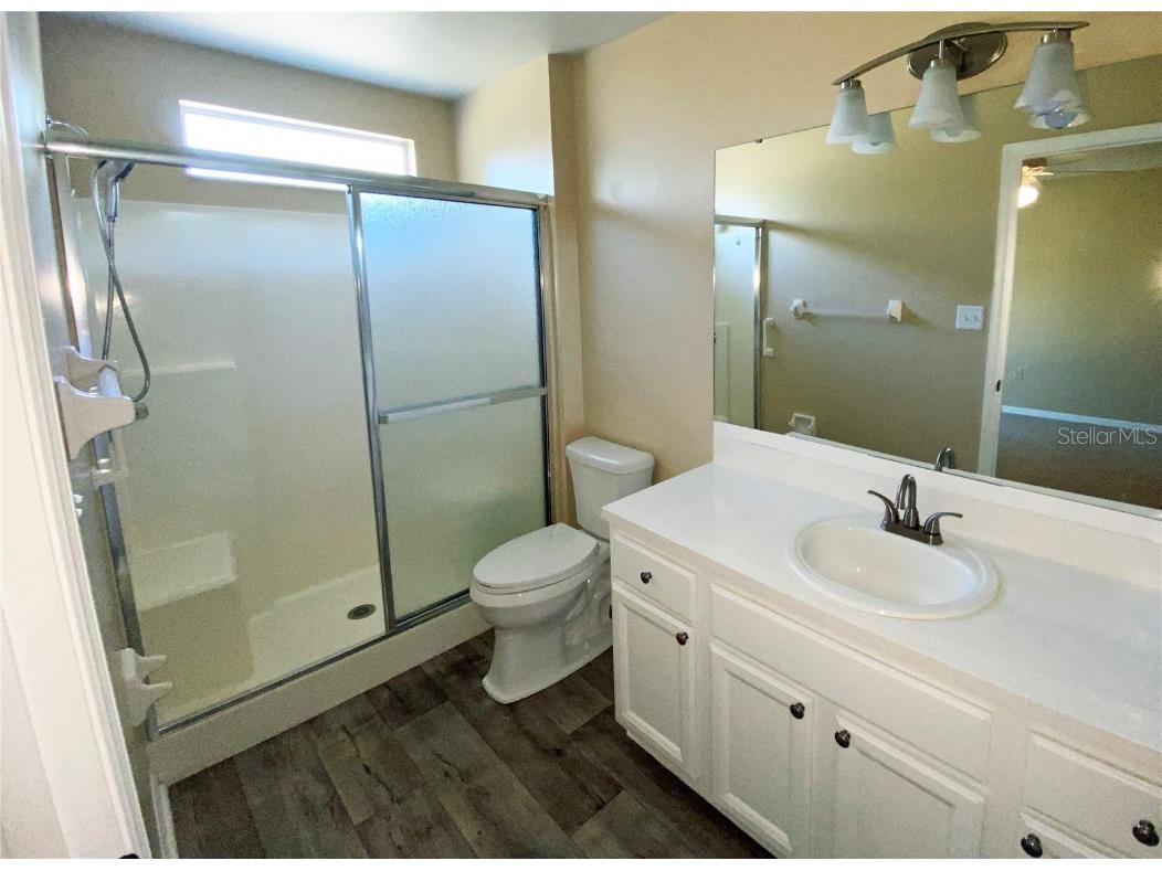 1019 Penguin Place Lakeland FL 33809 L4954422 image5