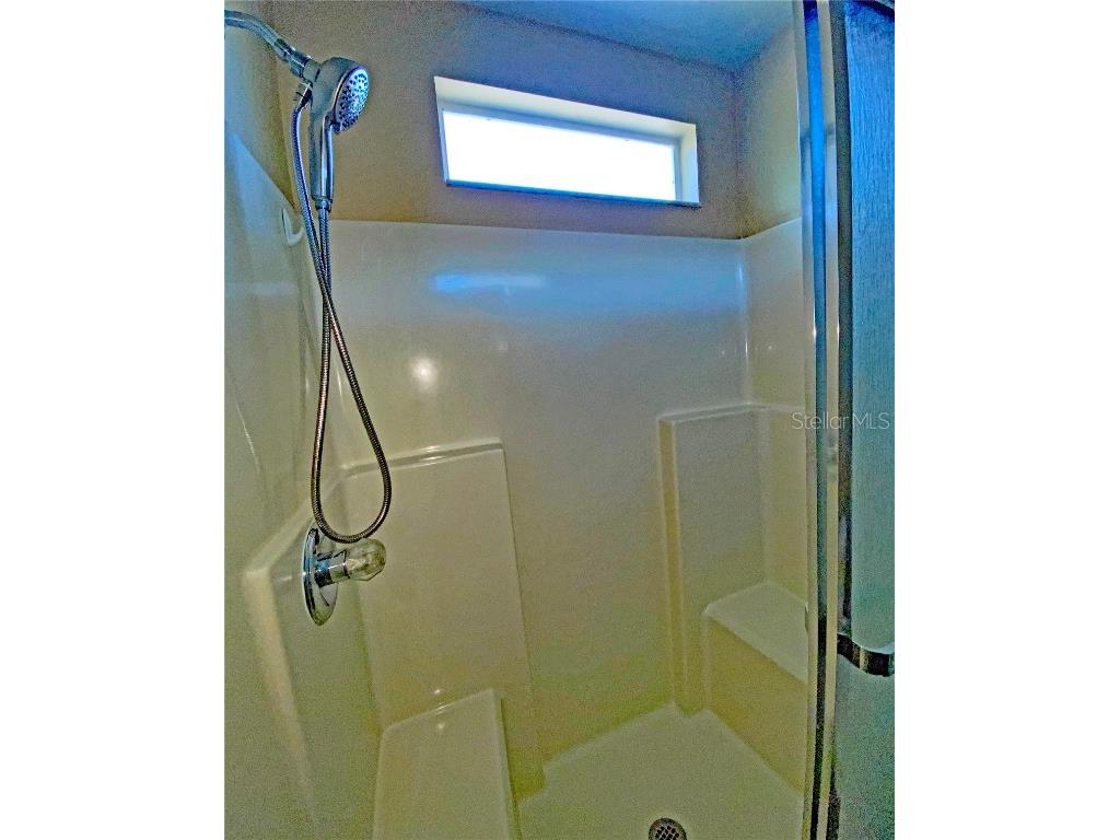 1019 Penguin Place Lakeland FL 33809 L4954422 image6