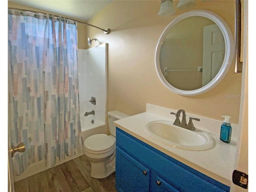 1019 Penguin Place Lakeland FL 33809 L4954422 image7