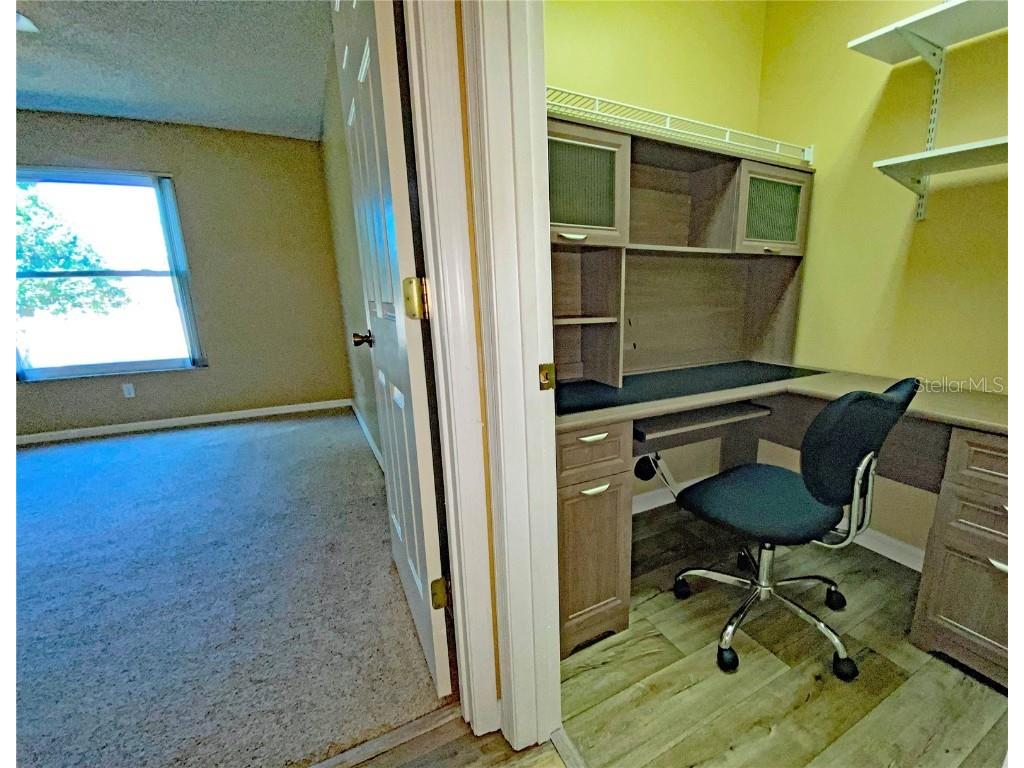 1019 Penguin Place Lakeland FL 33809 L4954422 image8