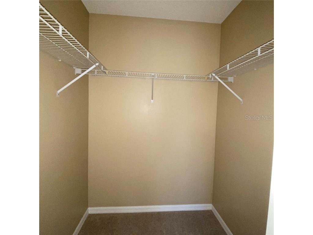 1019 Penguin Place Lakeland FL 33809 L4954422 image9