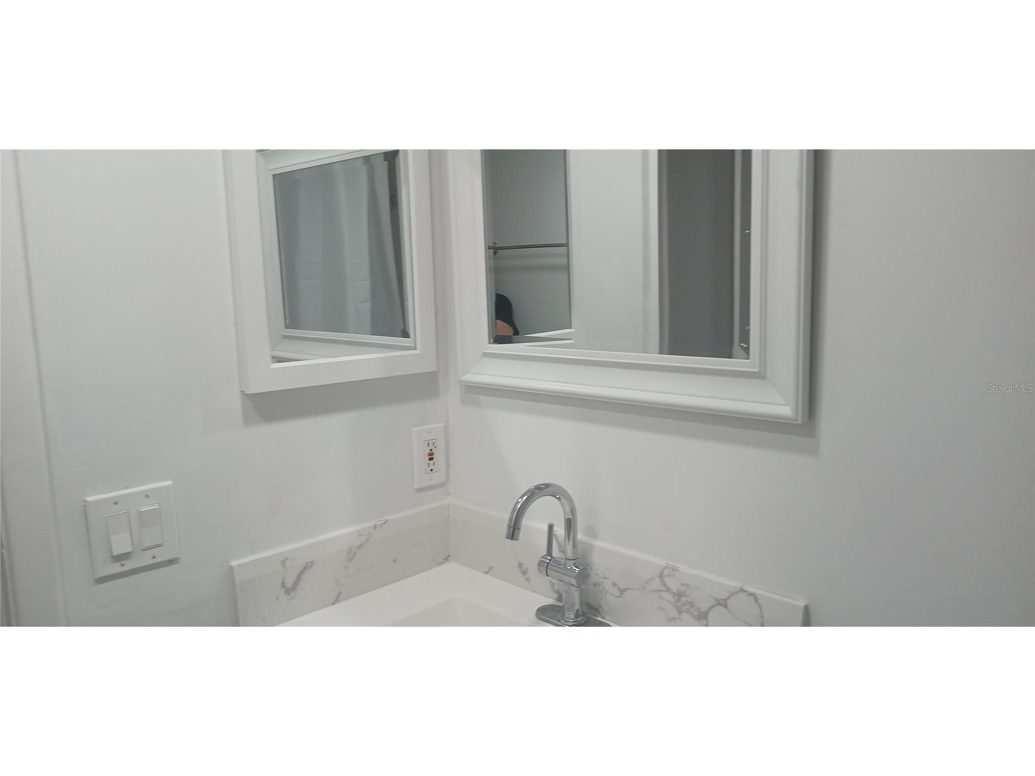 1019 Peninsula Road Tarpon Springs FL 34689 W7887046 image10
