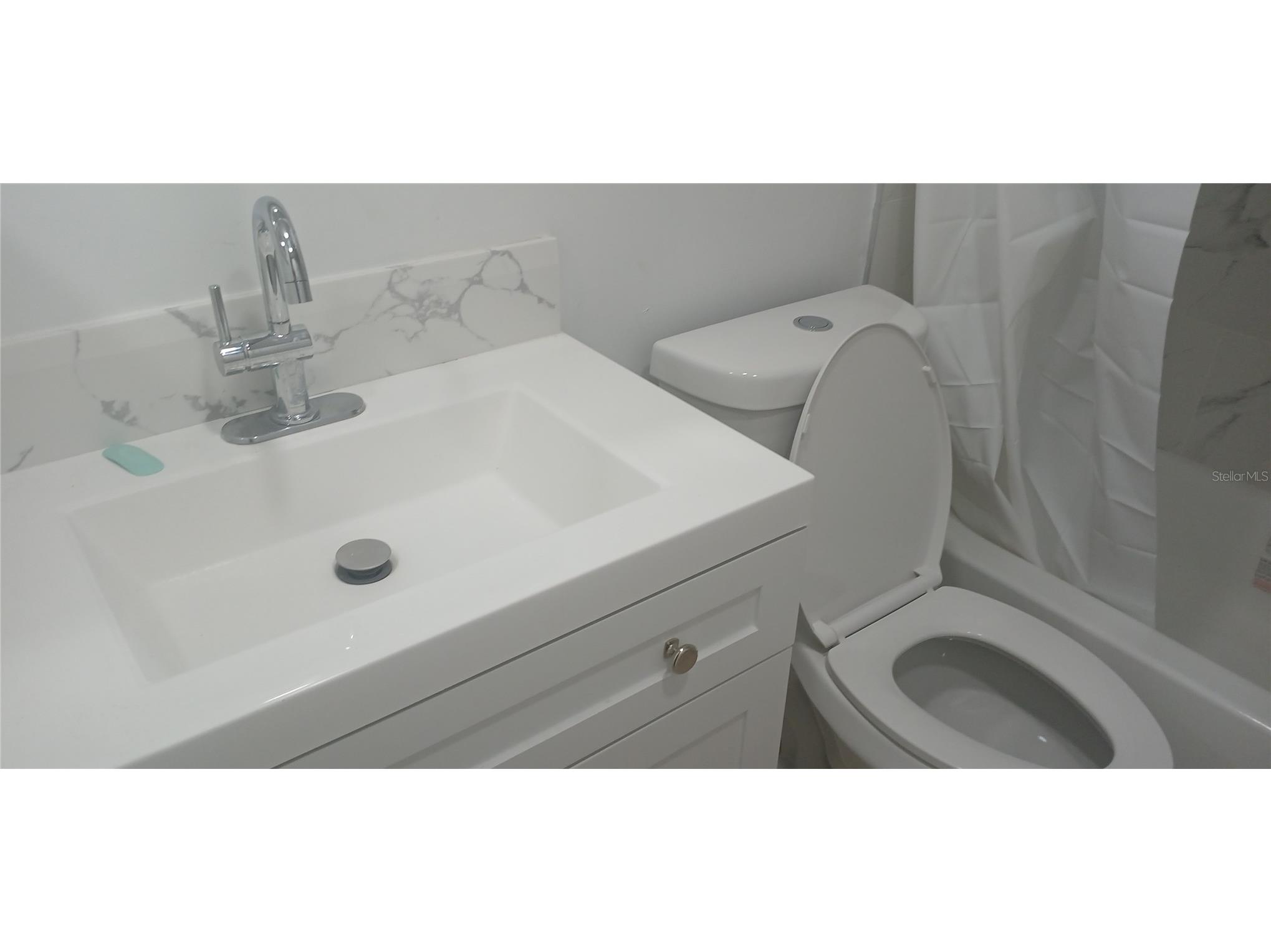 1019 Peninsula Road Tarpon Springs FL 34689 W7887046 image11