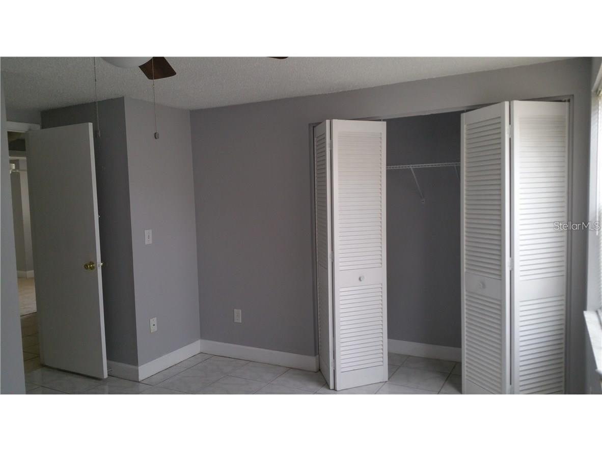 1019 Peninsula Road Tarpon Springs FL 34689 W7887046 image14