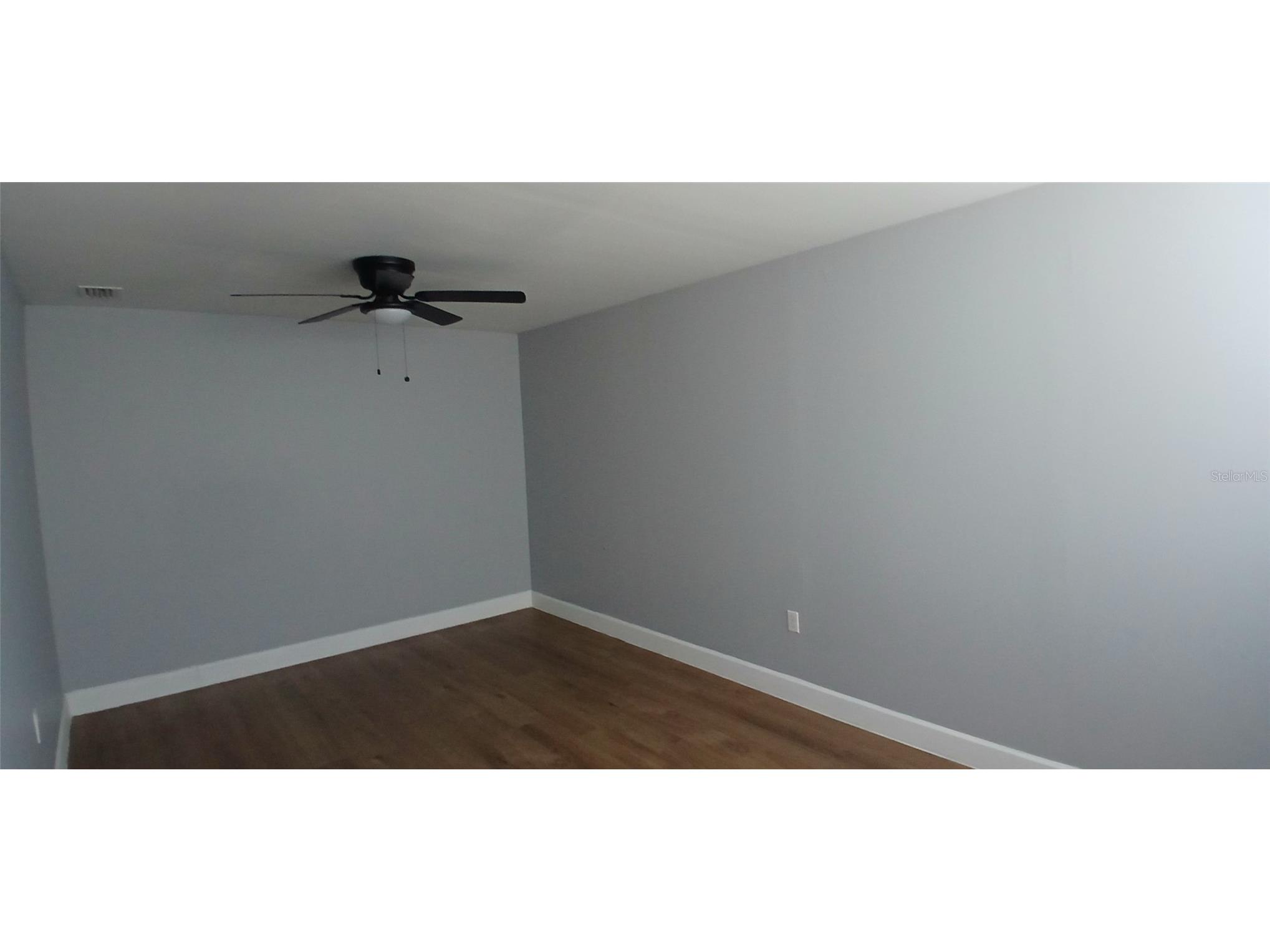 1019 Peninsula Road Tarpon Springs FL 34689 W7887046 image16