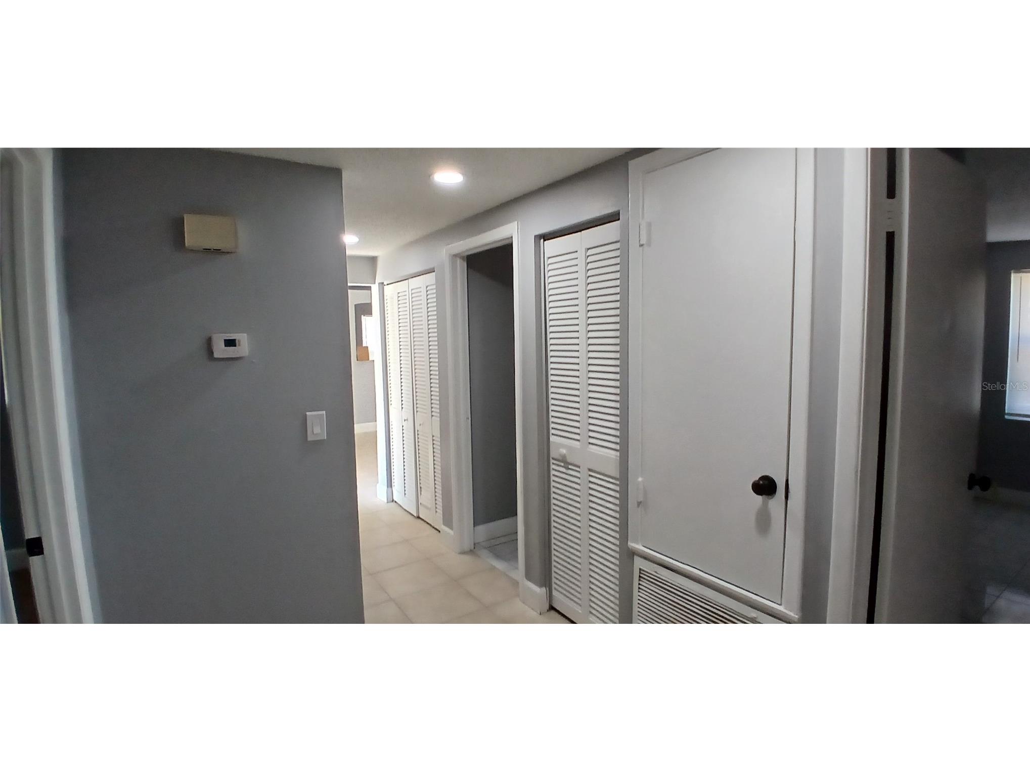 1019 Peninsula Road Tarpon Springs FL 34689 W7887046 image17