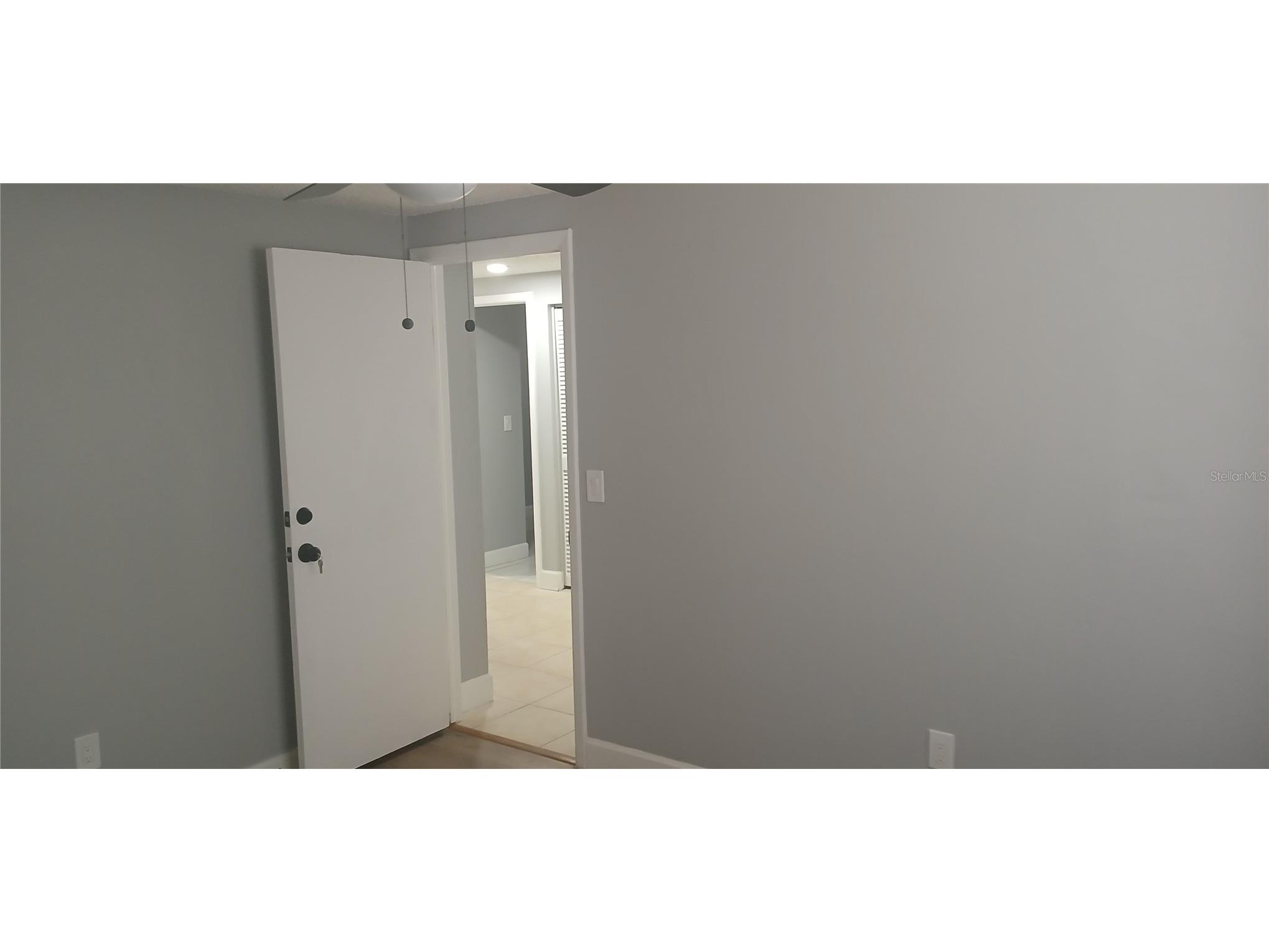 1019 Peninsula Road Tarpon Springs FL 34689 W7887046 image18