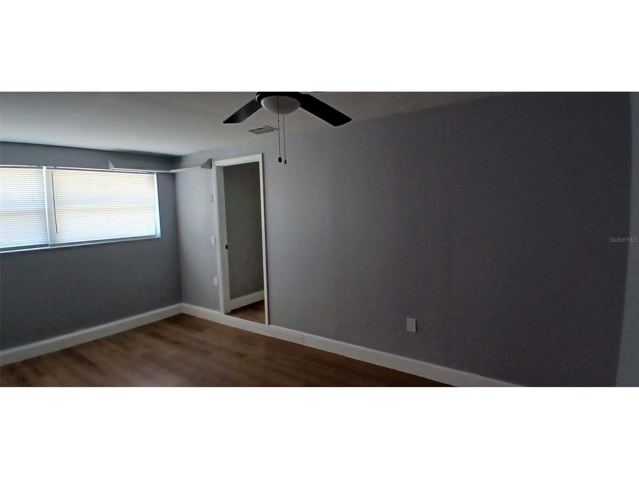 1019 Peninsula Road Tarpon Springs FL 34689 W7887046 image19
