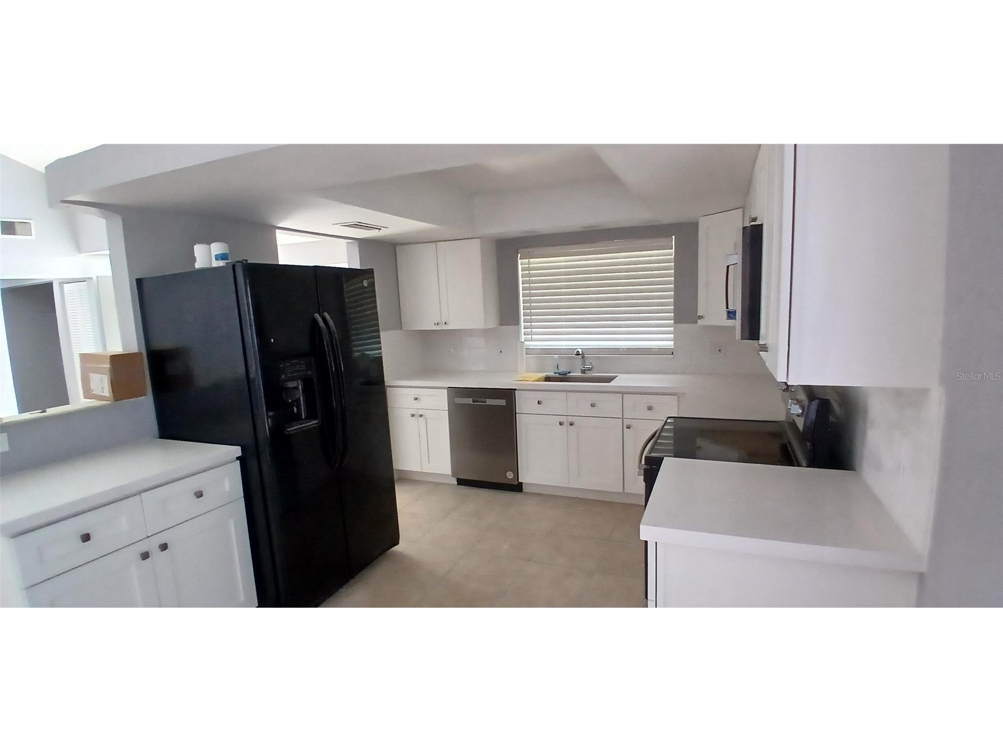 1019 Peninsula Road Tarpon Springs FL 34689 W7887046 image20