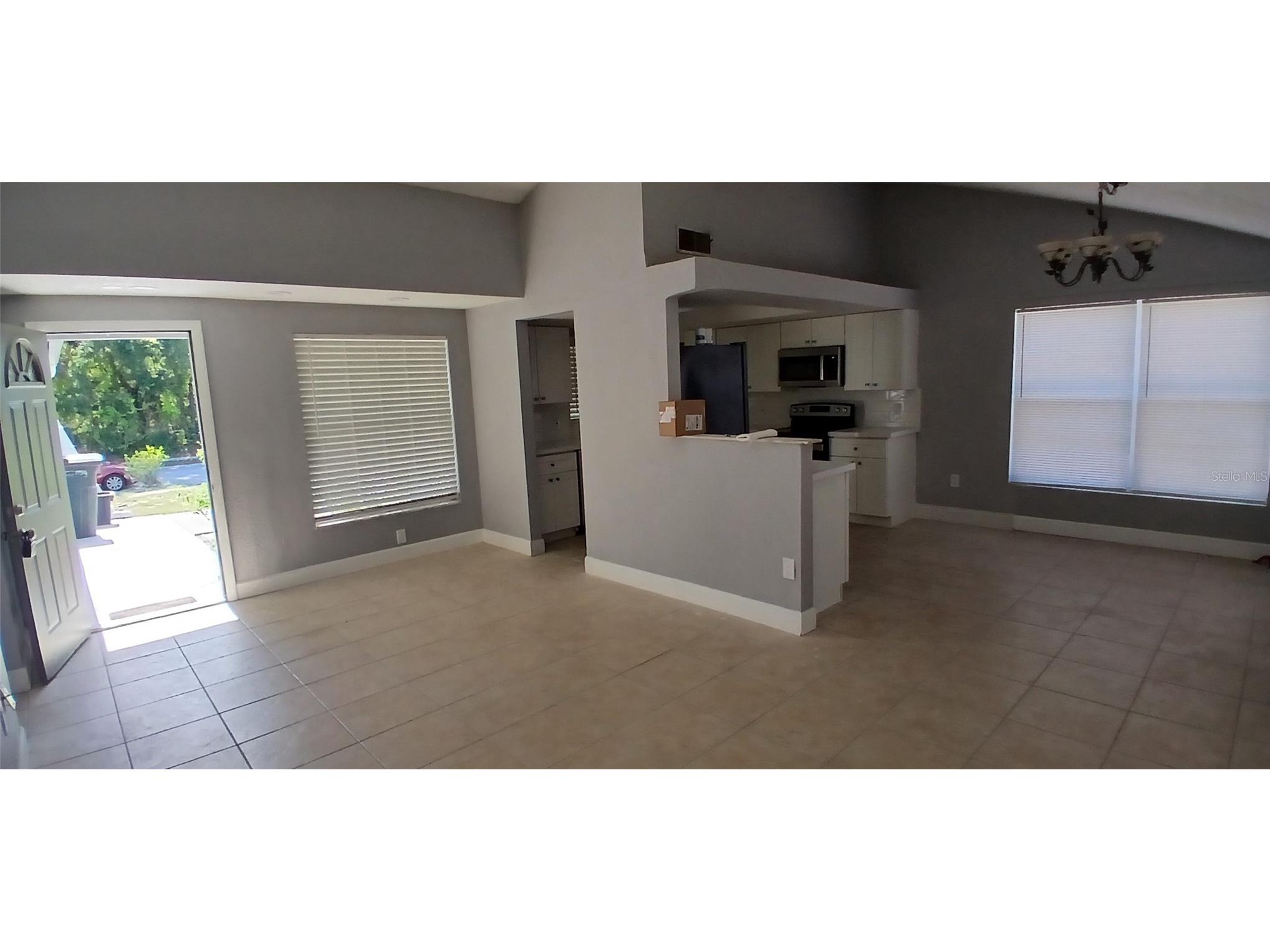 1019 Peninsula Road Tarpon Springs FL 34689 W7887046 image21