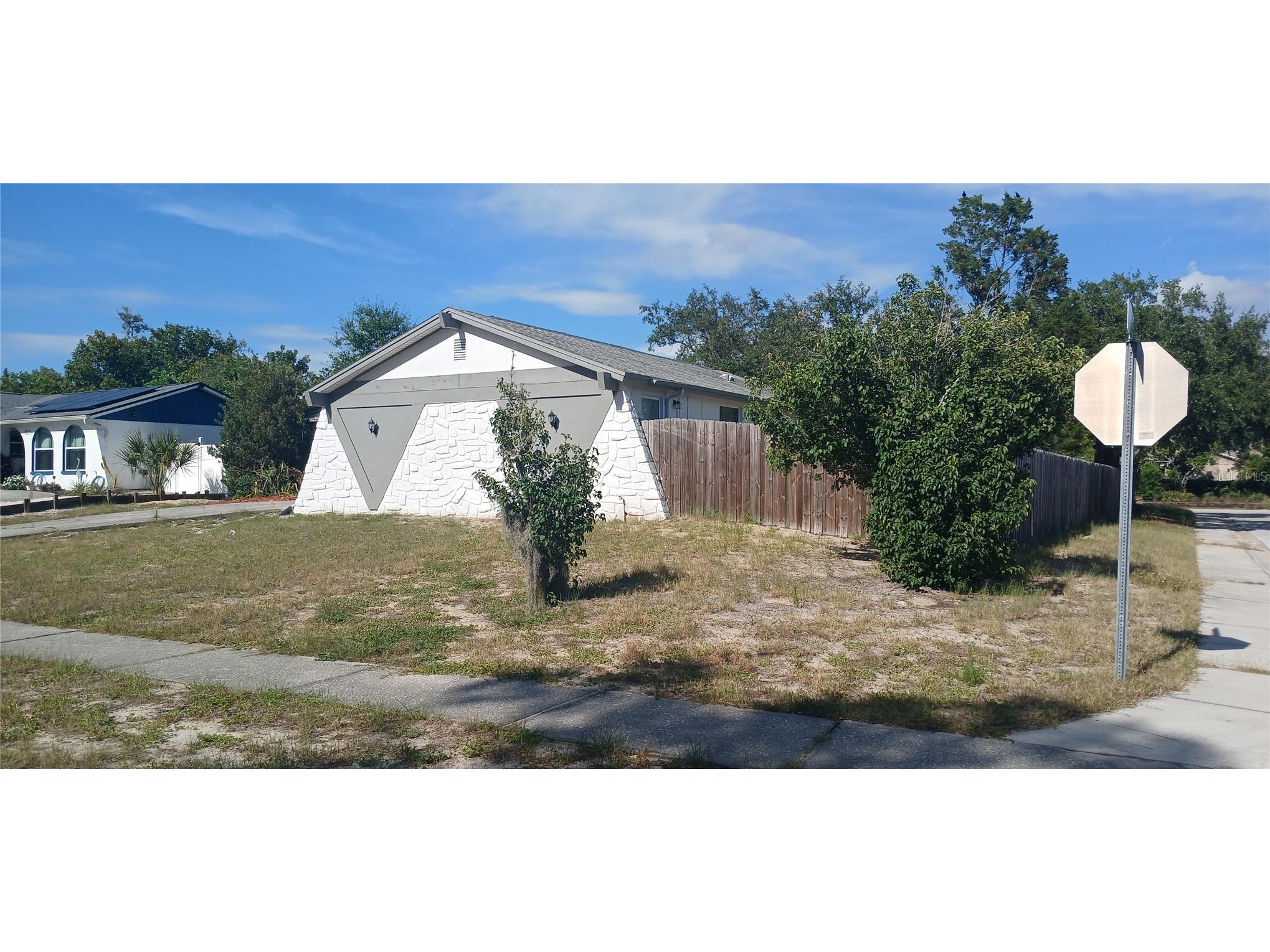1019 Peninsula Road Tarpon Springs FL 34689 W7887046 image22