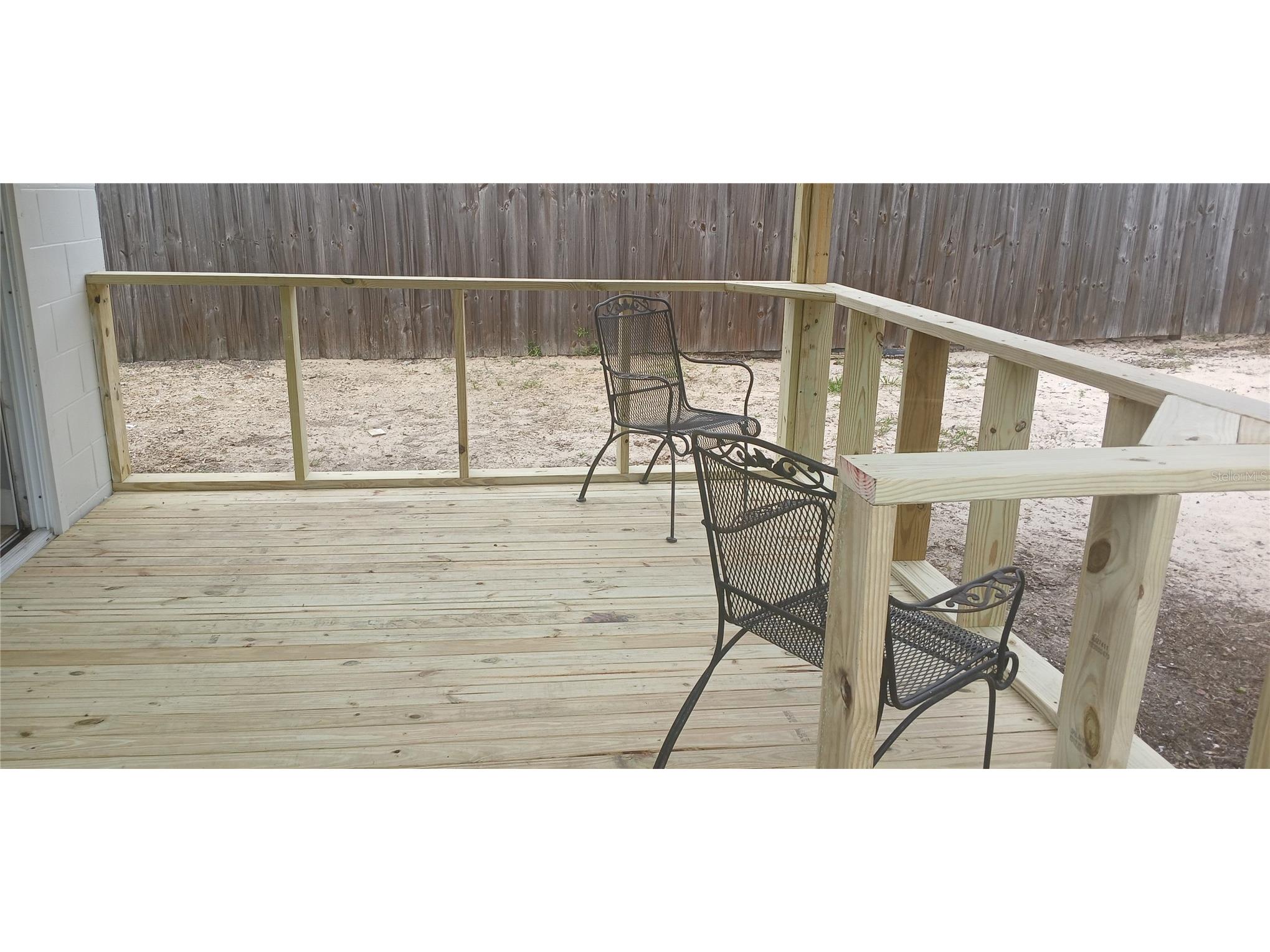1019 Peninsula Road Tarpon Springs FL 34689 W7887046 image23