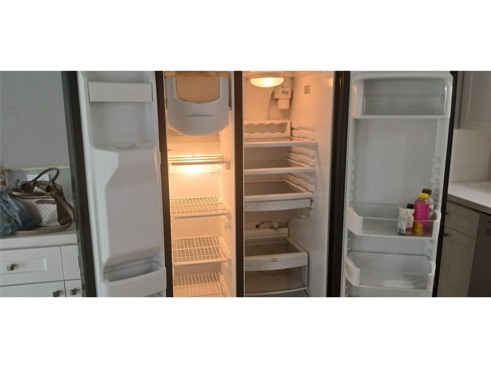 1019 Peninsula Road Tarpon Springs FL 34689 W7887046 image26